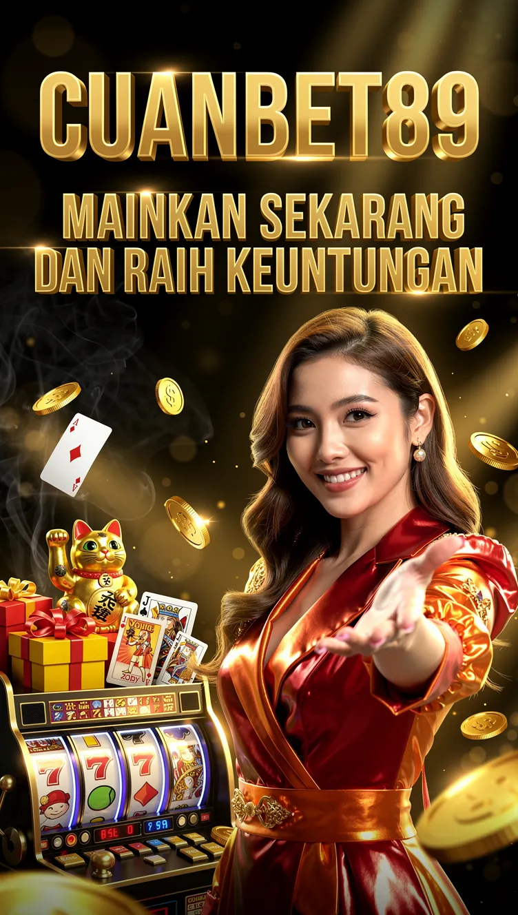 hero visual