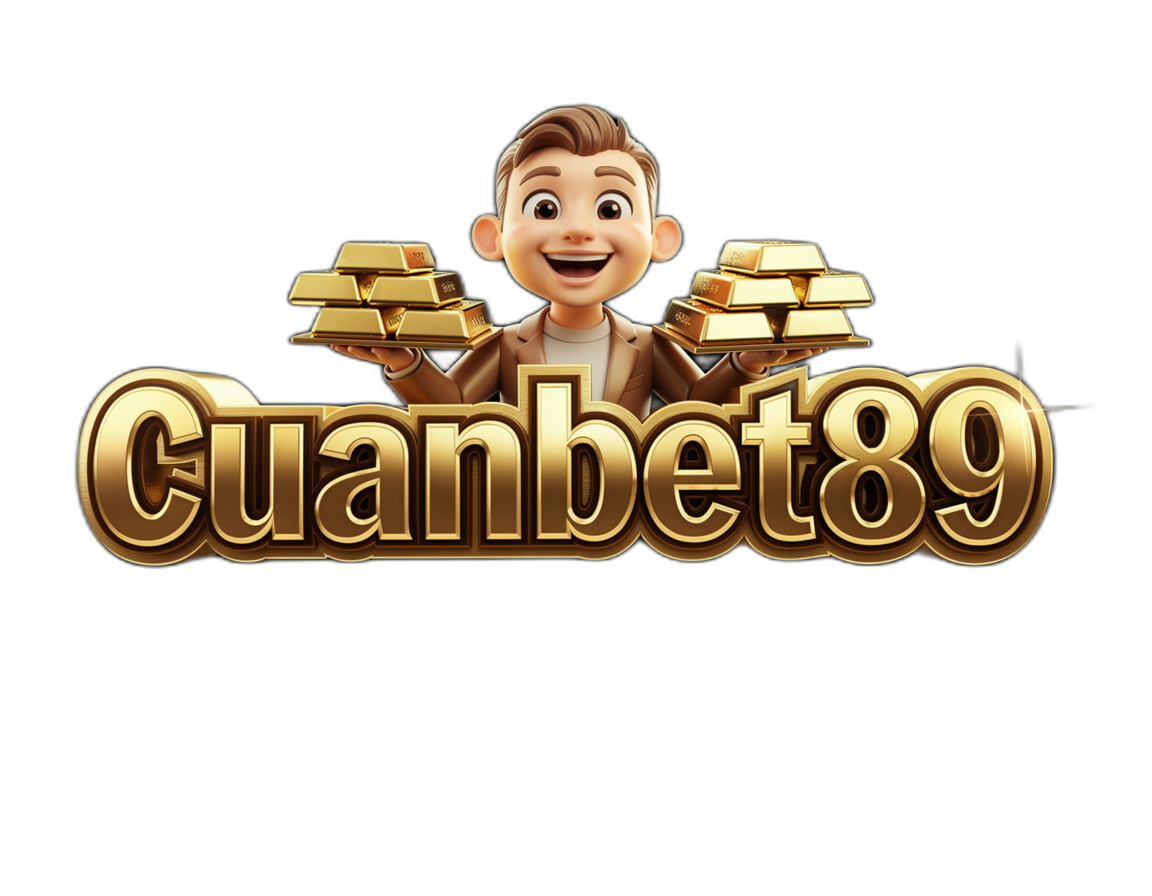 cuanbet89